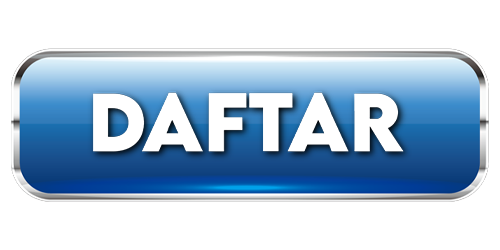 Daftar Mutu88
