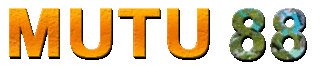 Mutu88